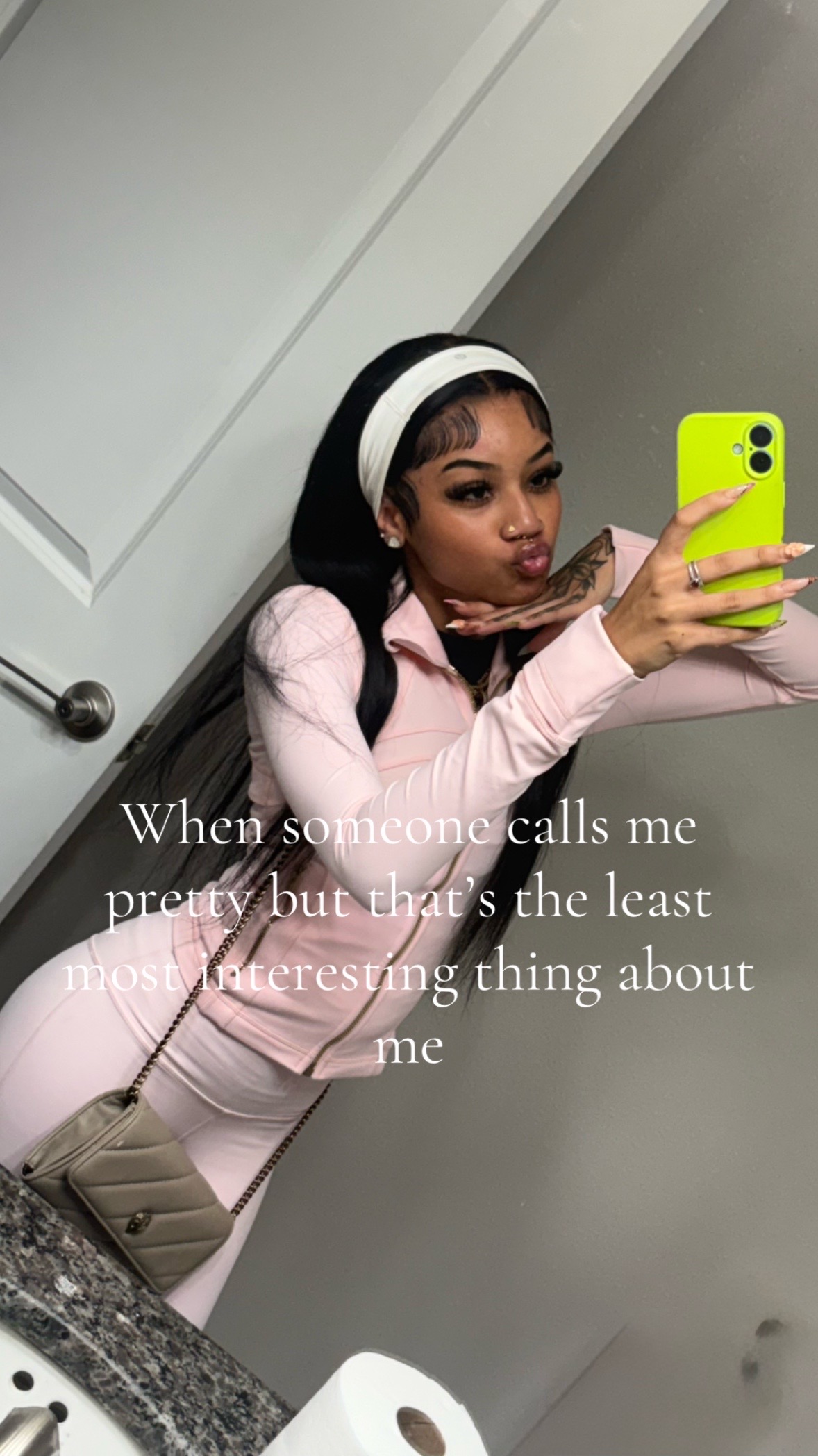 @reddshordyyy
