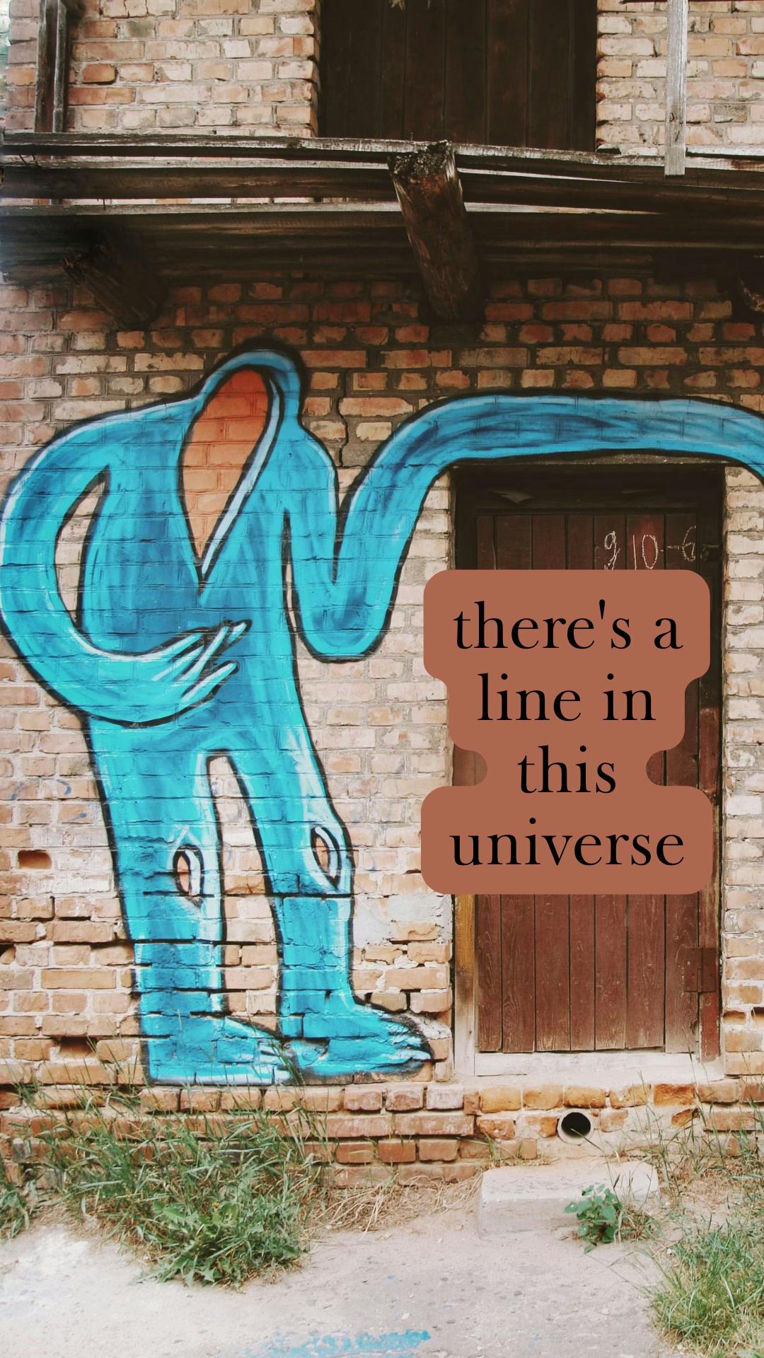 @MVClark|Horror|Author|Booktok