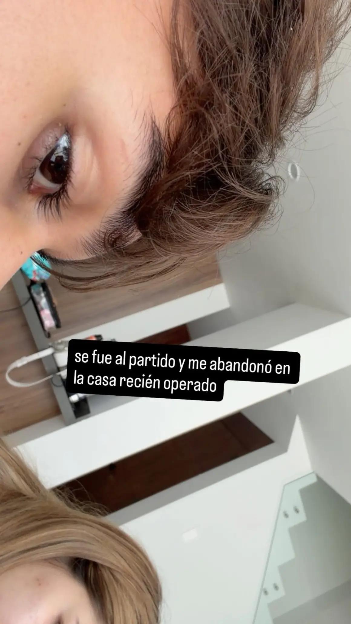 @Marcos&Carol-Updates
