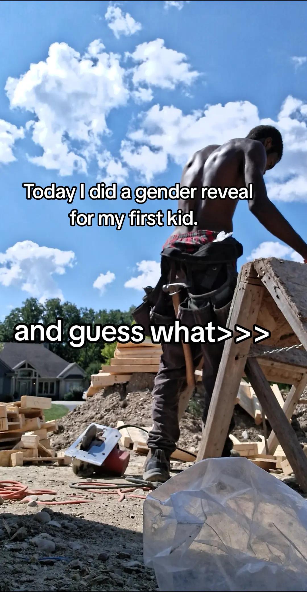 @Donterus