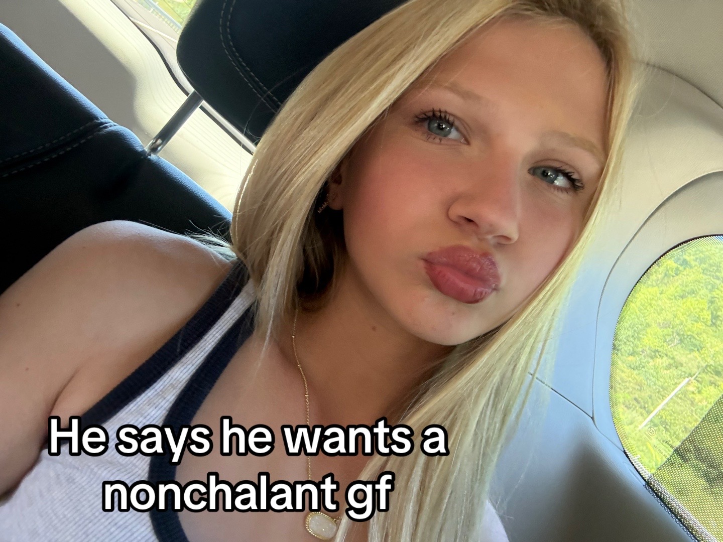 @🥐’Anna😛