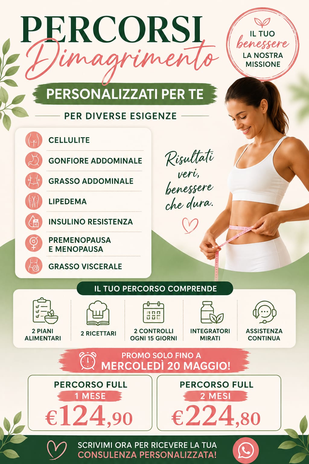 @Parafarmacia Dott.ssa Anna