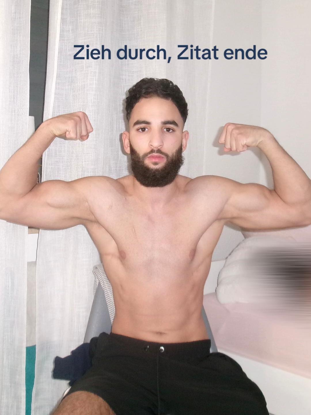 @Zael