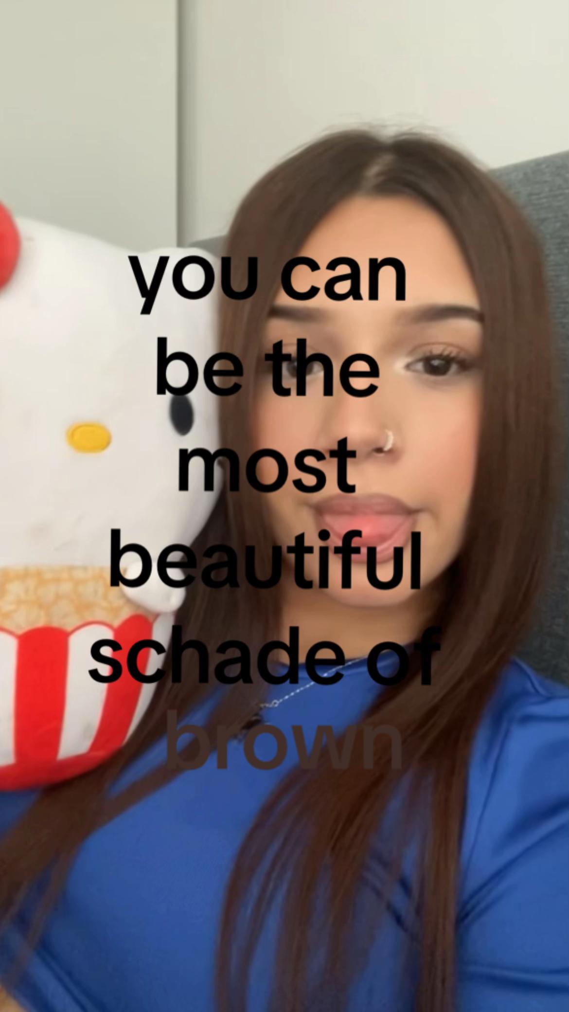 @🇦🇱