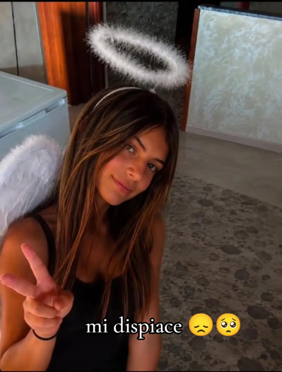 @✨la più bella di tik tok ✨
