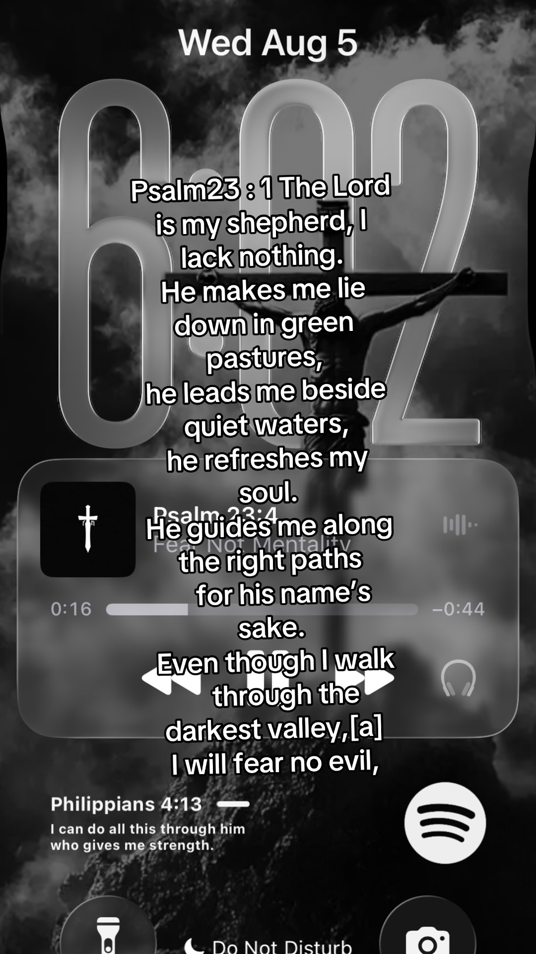 @⃟
