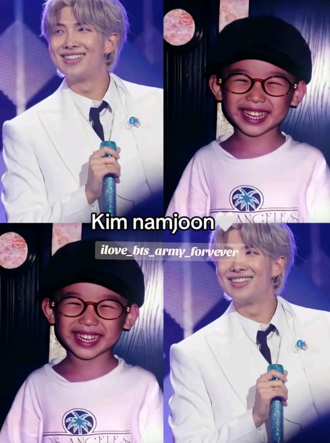 @BTS 육군 소녀 💜🫰