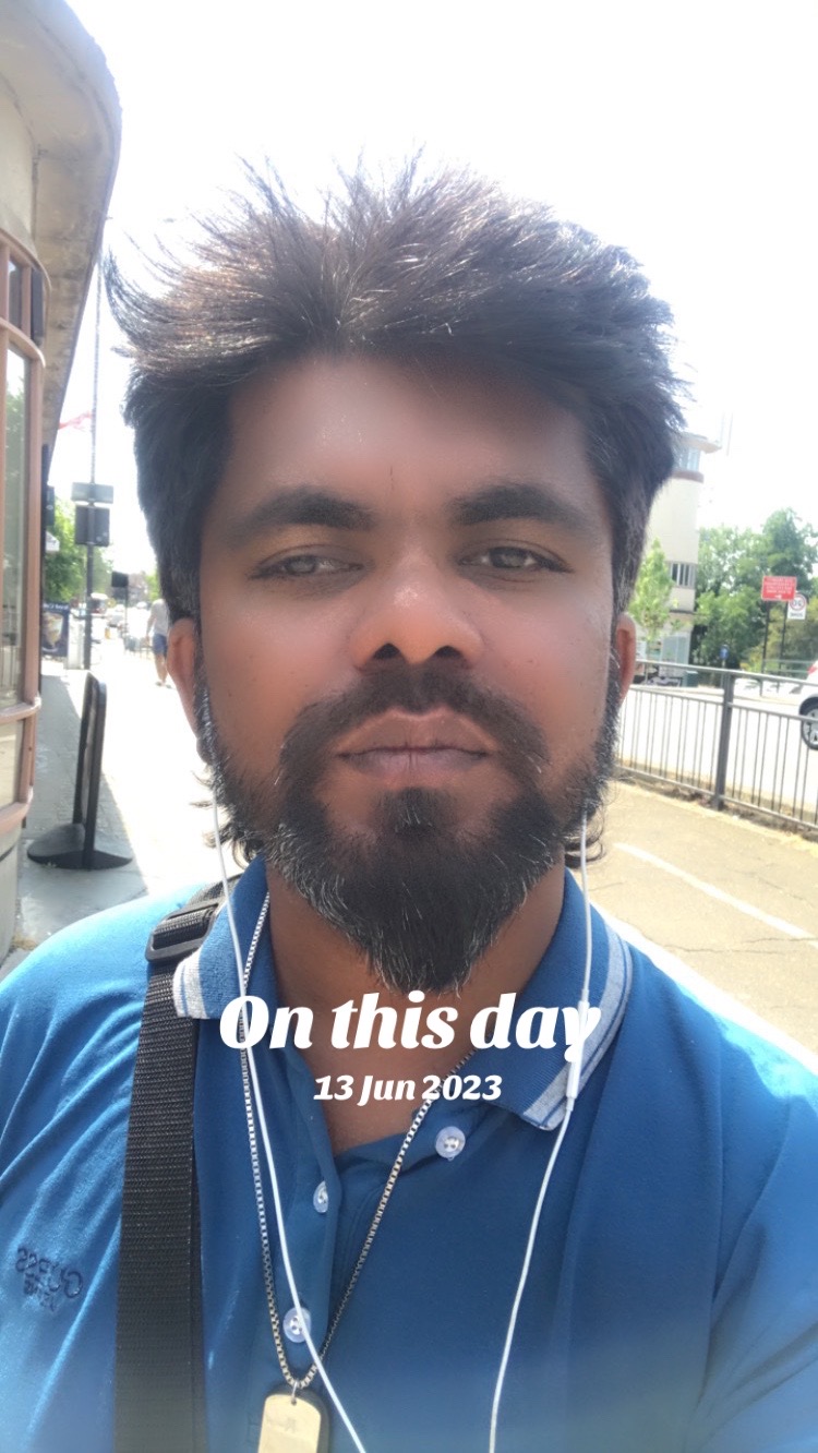 @ருத்ரன்🇬🇧🕉️👑