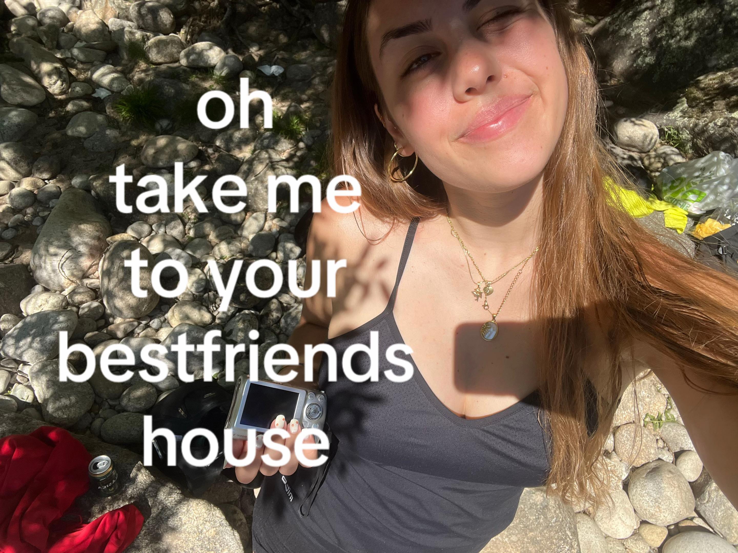 @ruuuuthgiiil