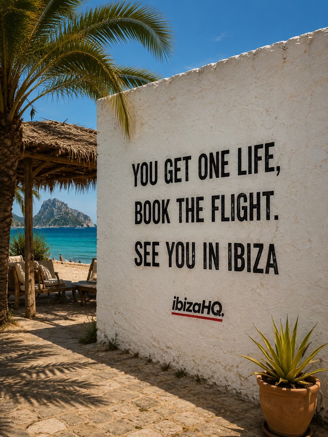 @ibizahq