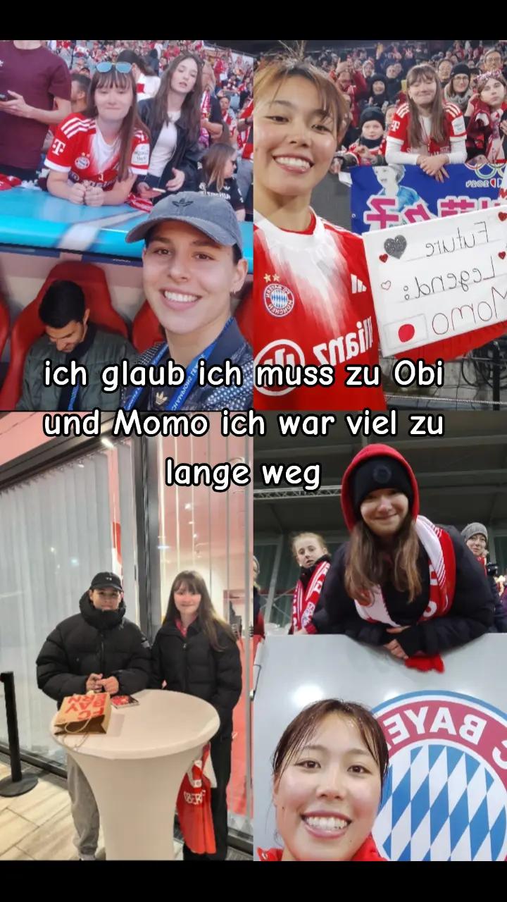 @Mia~Obi's Versionð