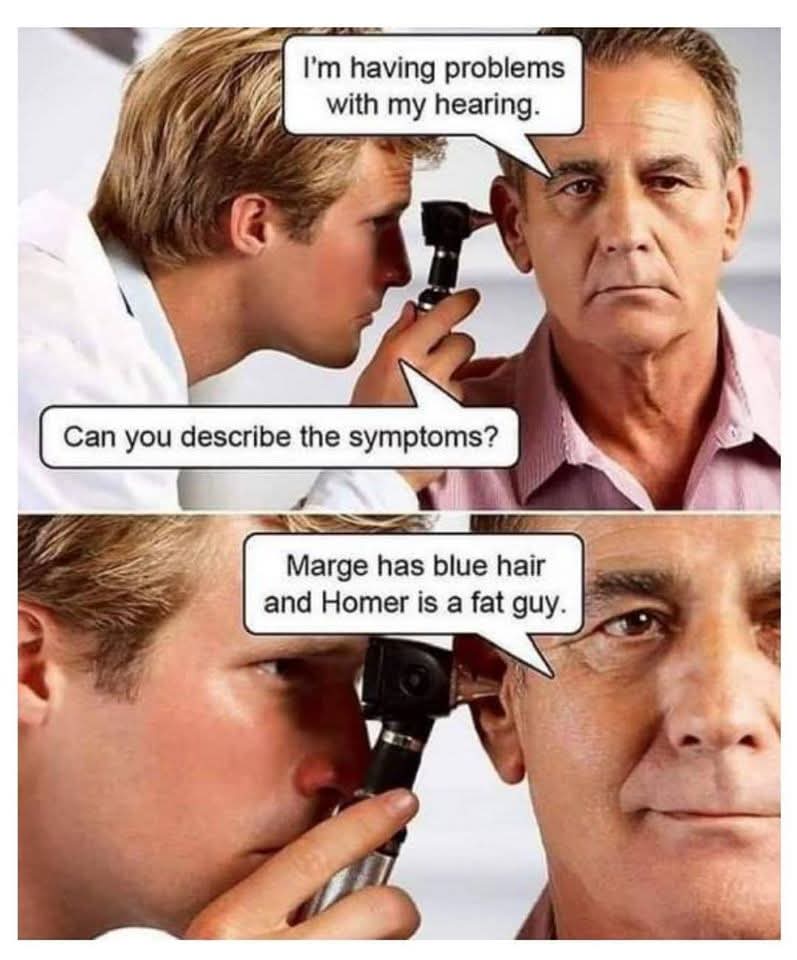 @superhero