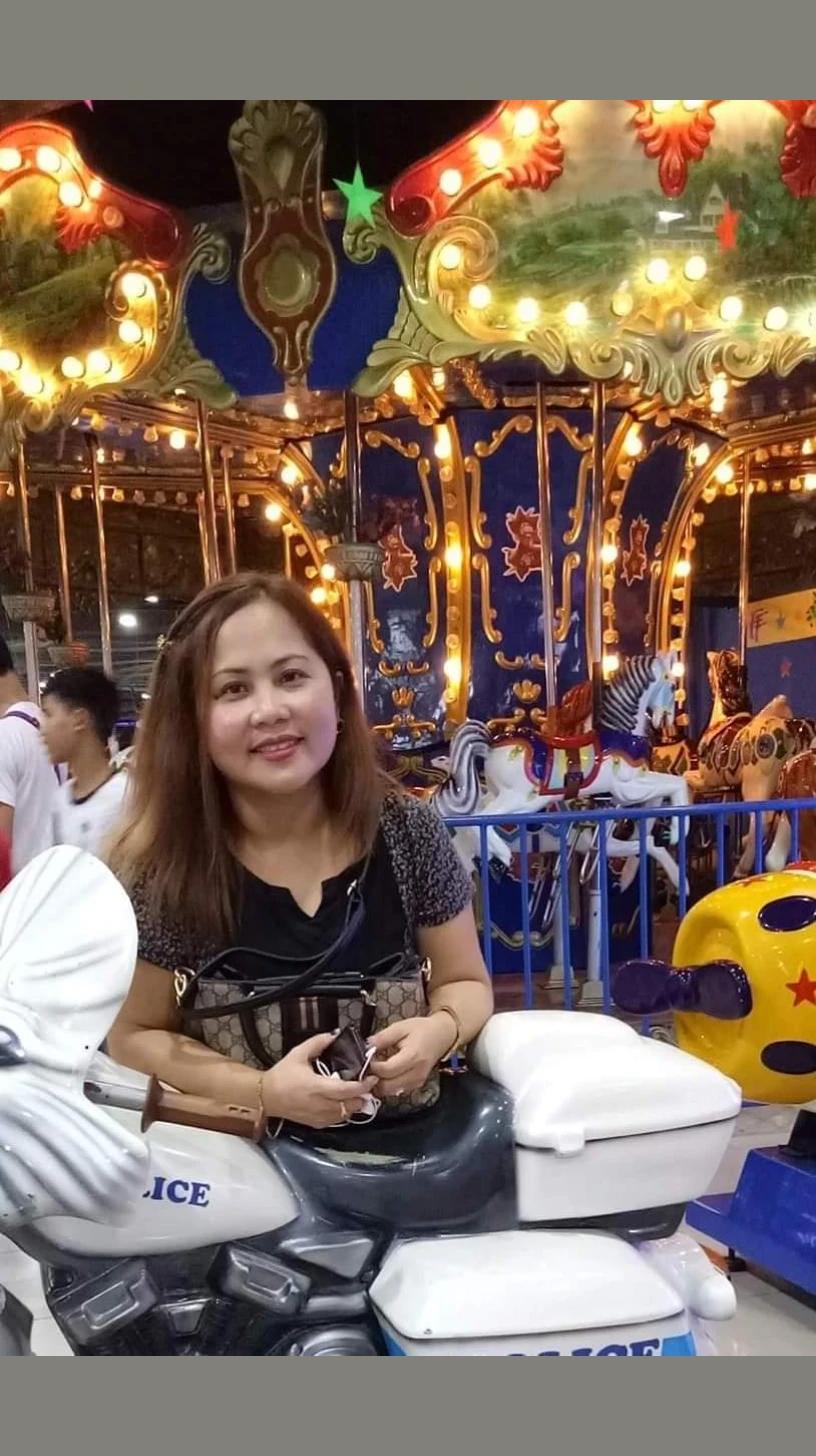 @💔iloveyou good bye 💔