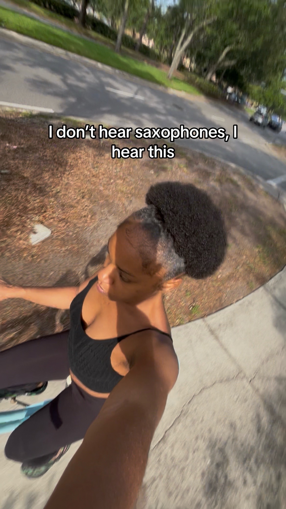 @It’s Tamia Nuria