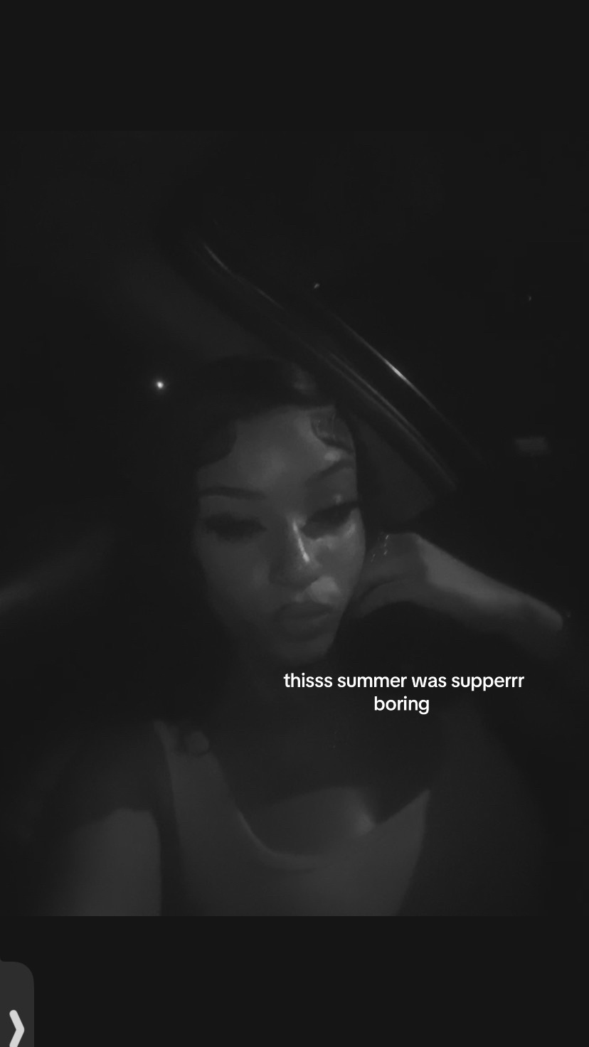 @madisonicolee_