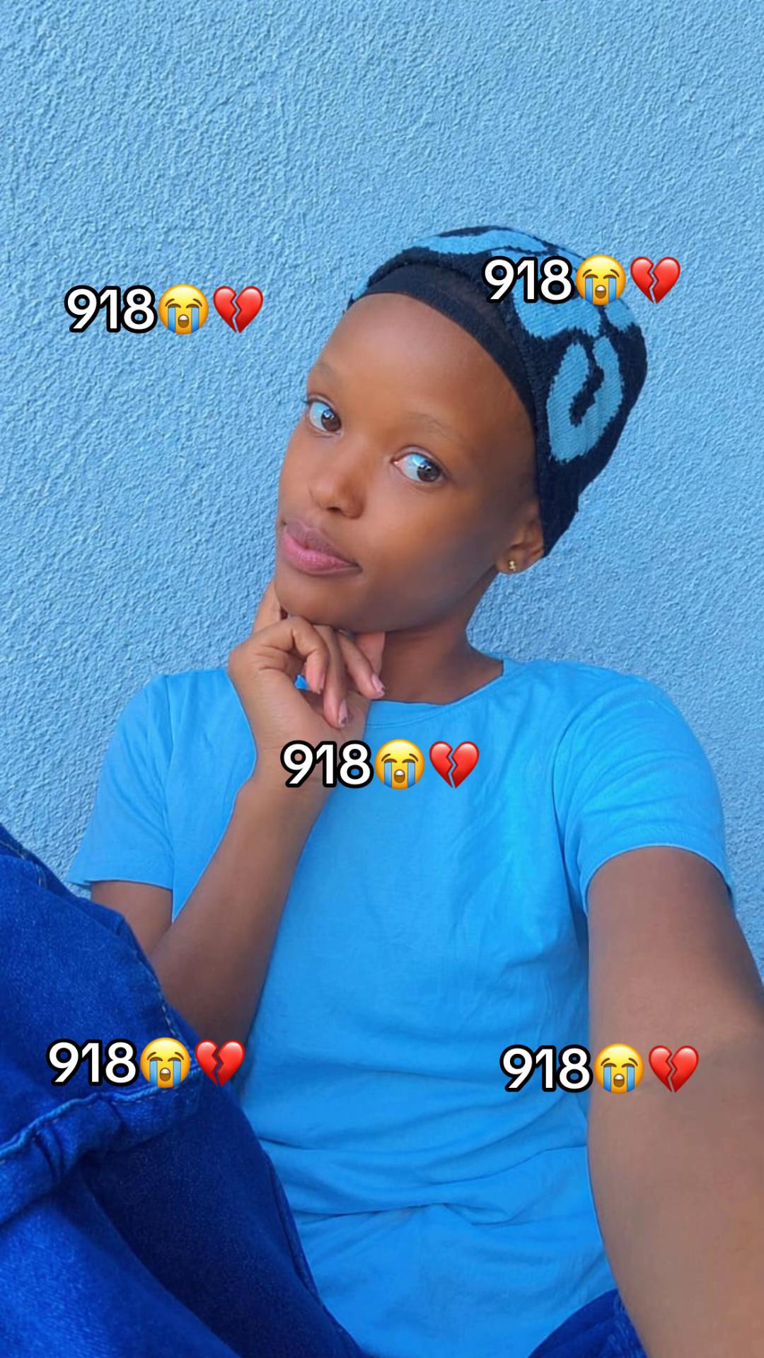 @🦋Hannah K💙