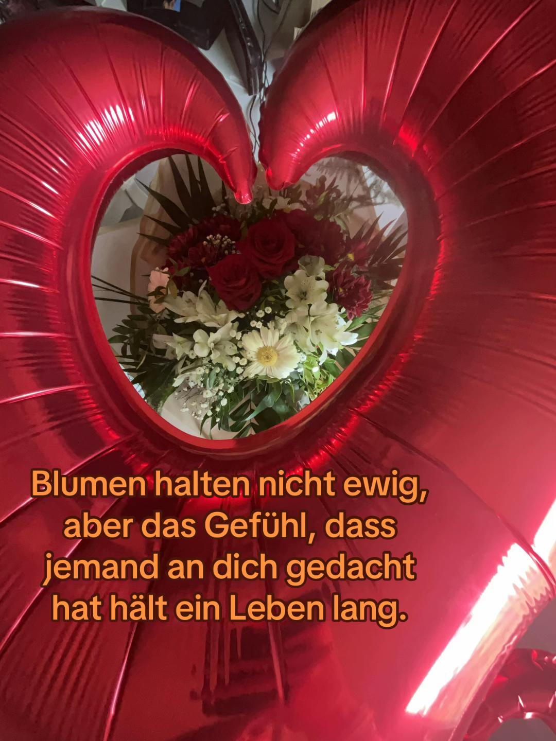 @luca