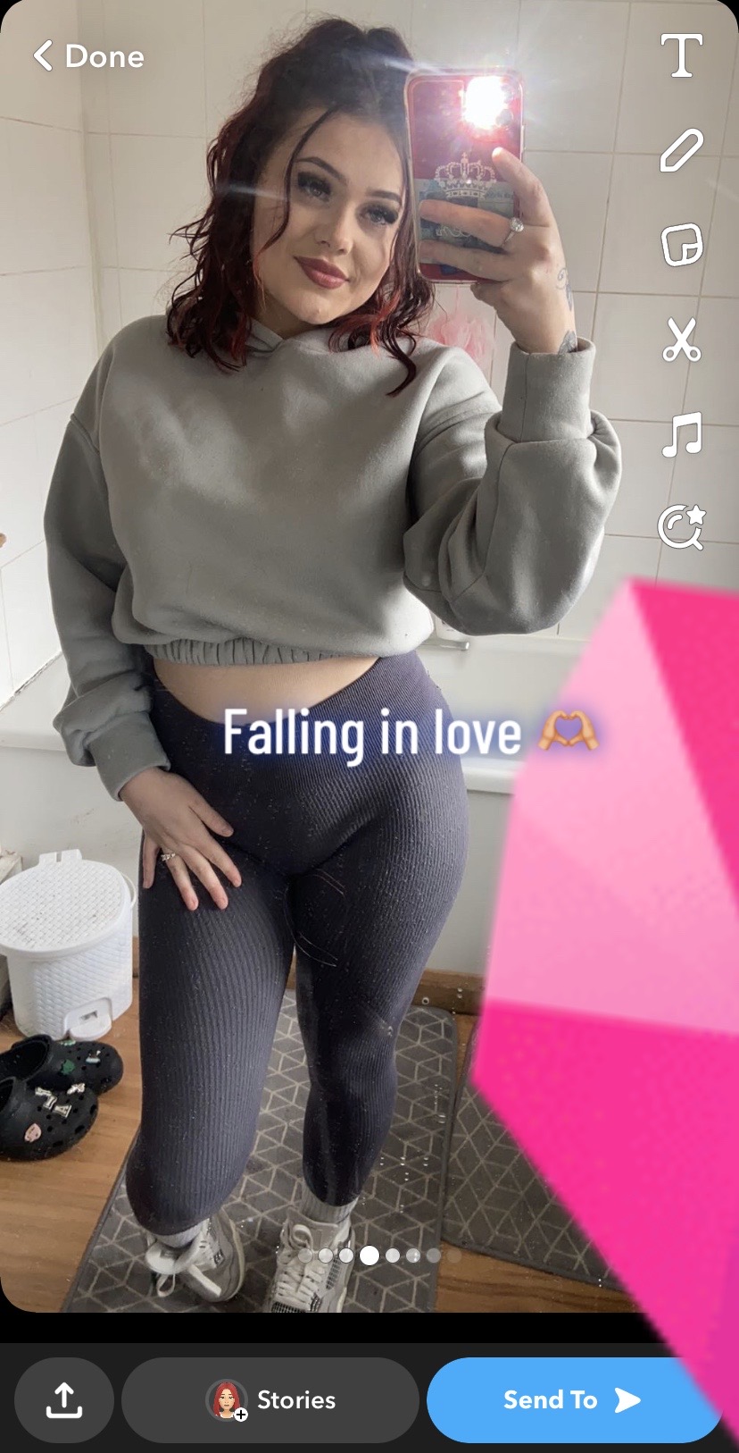 @Madsss