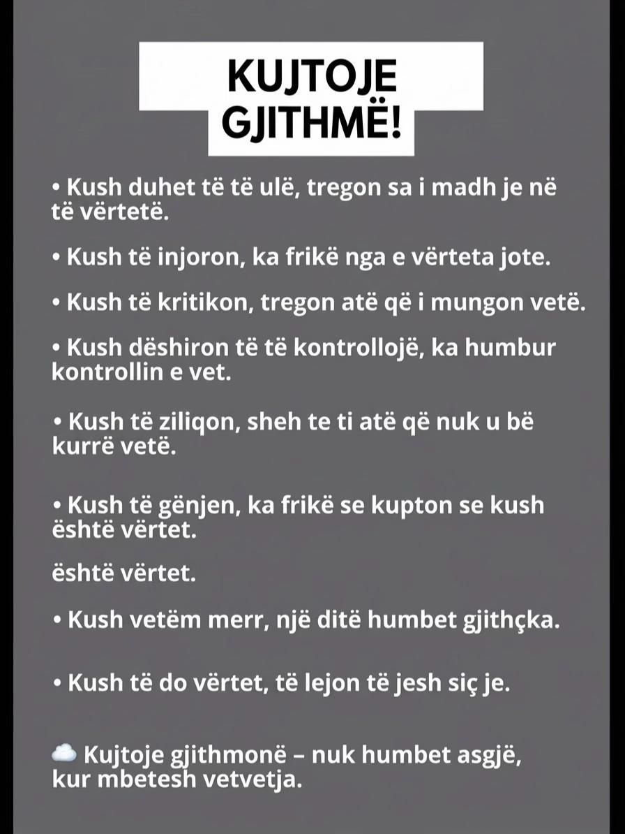 @TiinaHoxha♐️