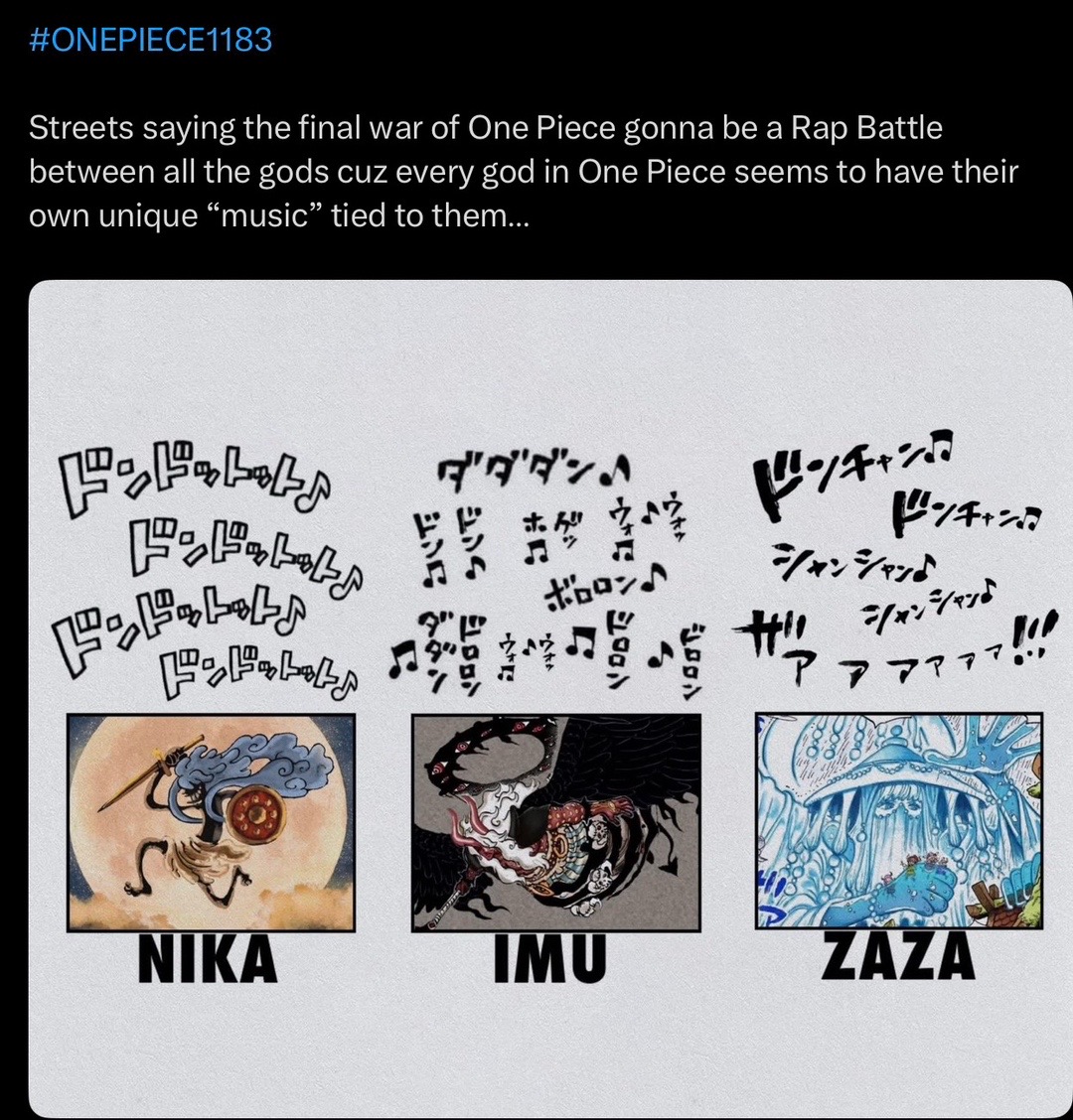 @gachigurumedia