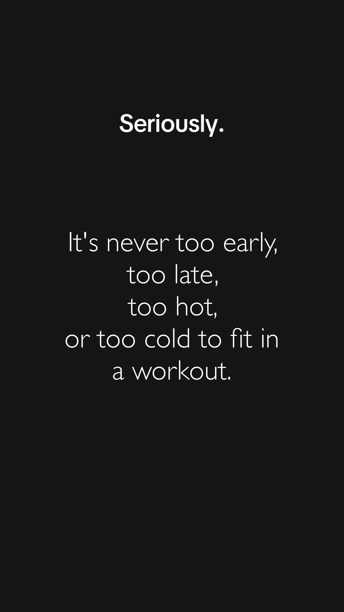 @Motivation, M. Ed.