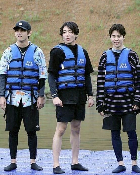 @💜💜💜 BTS💜💜💜💜