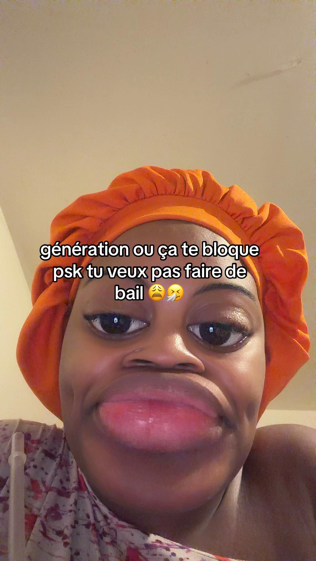 @Caramel_____💜