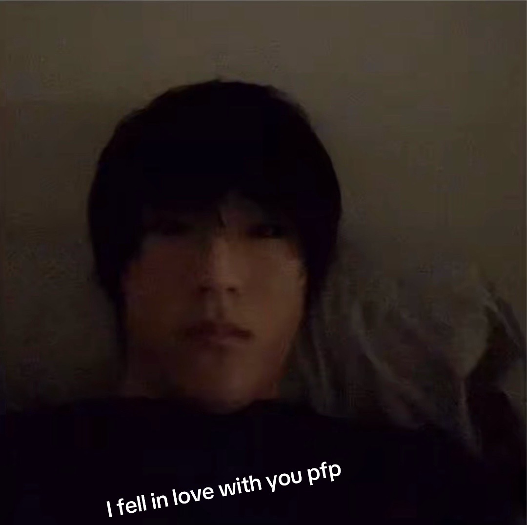 @_fartmaster_uwu