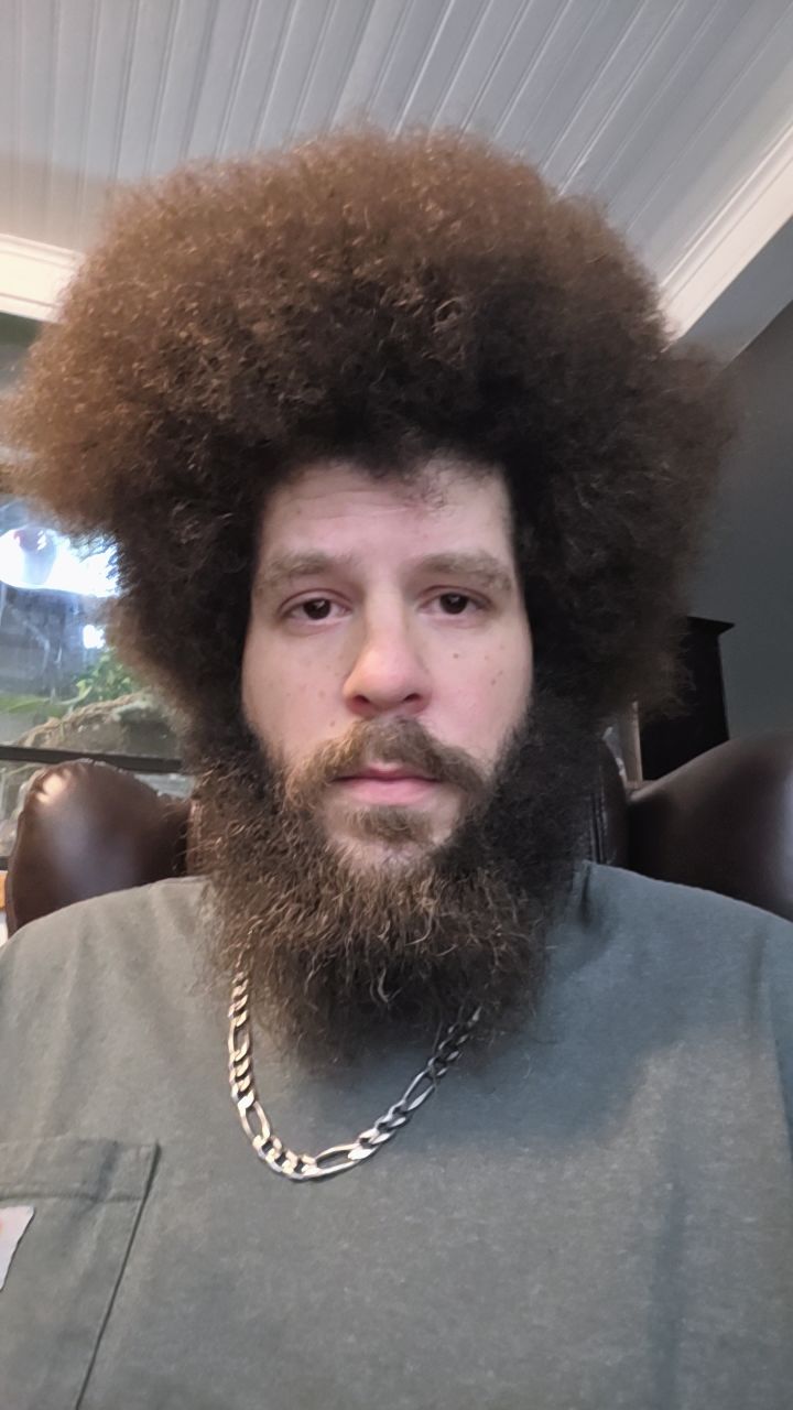 @Sasmaster