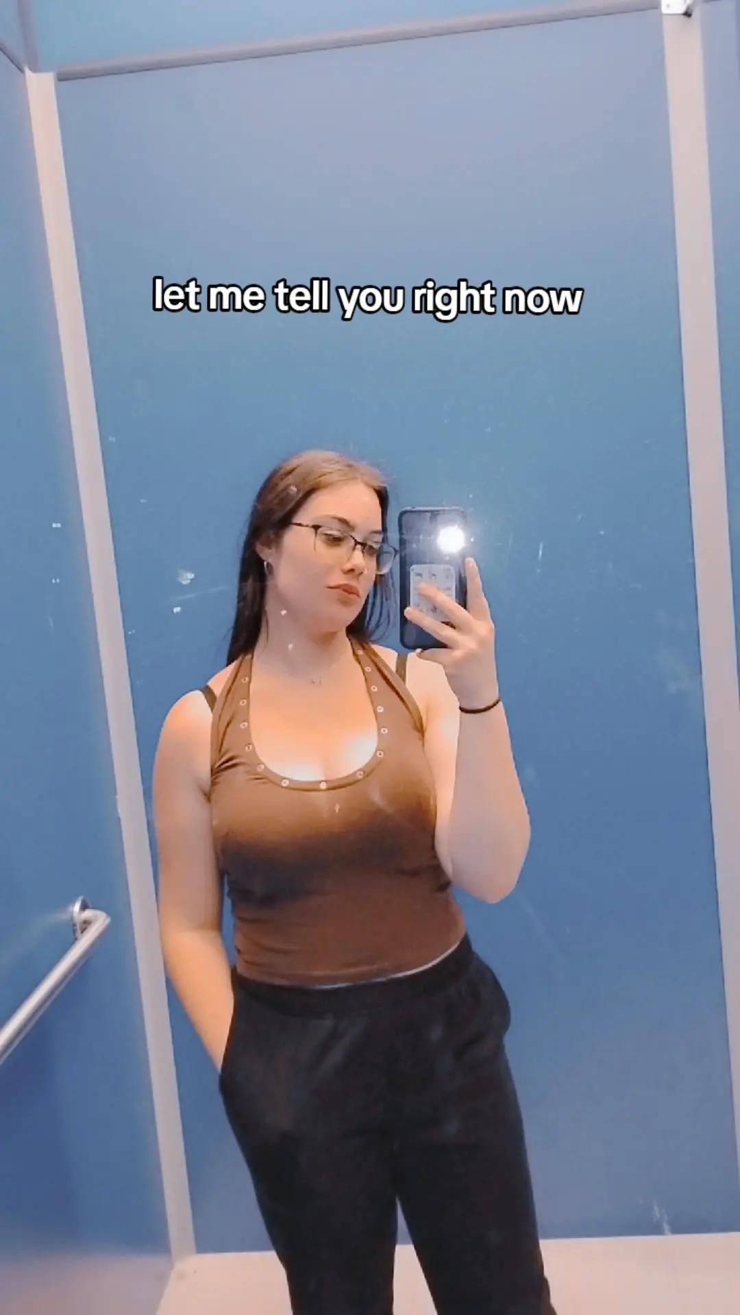 @em