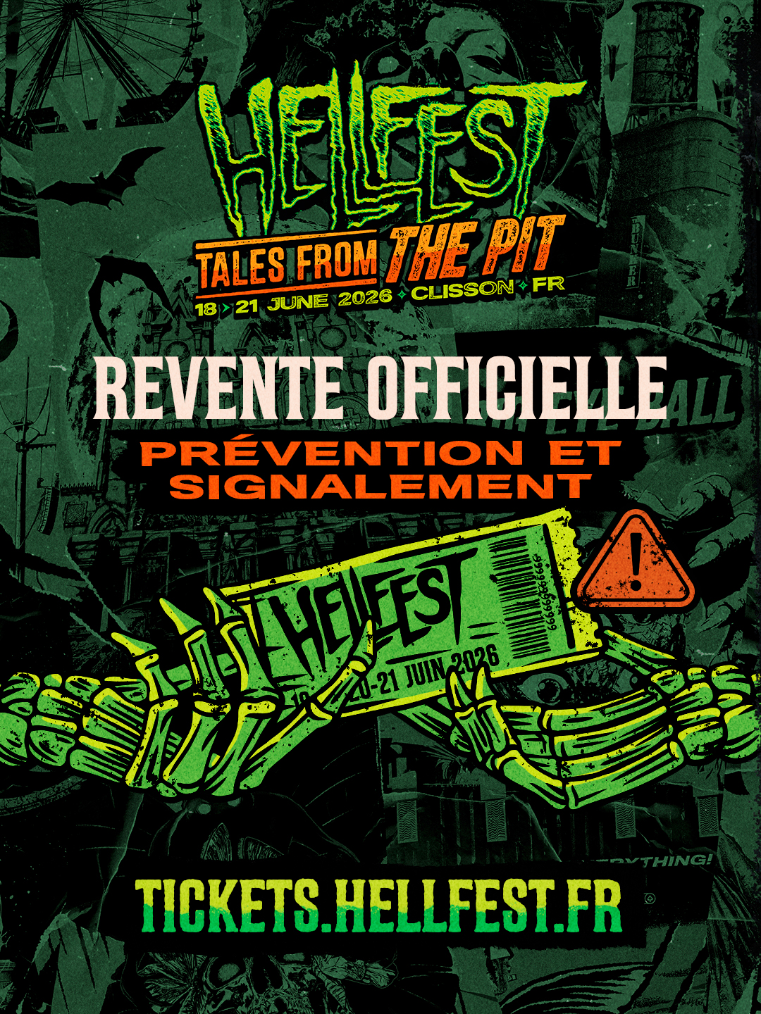 @Hellfest