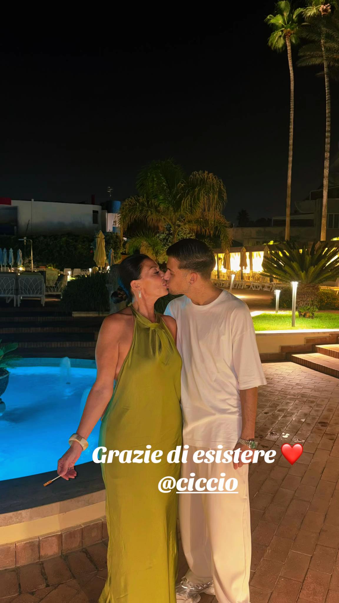 @Annaa