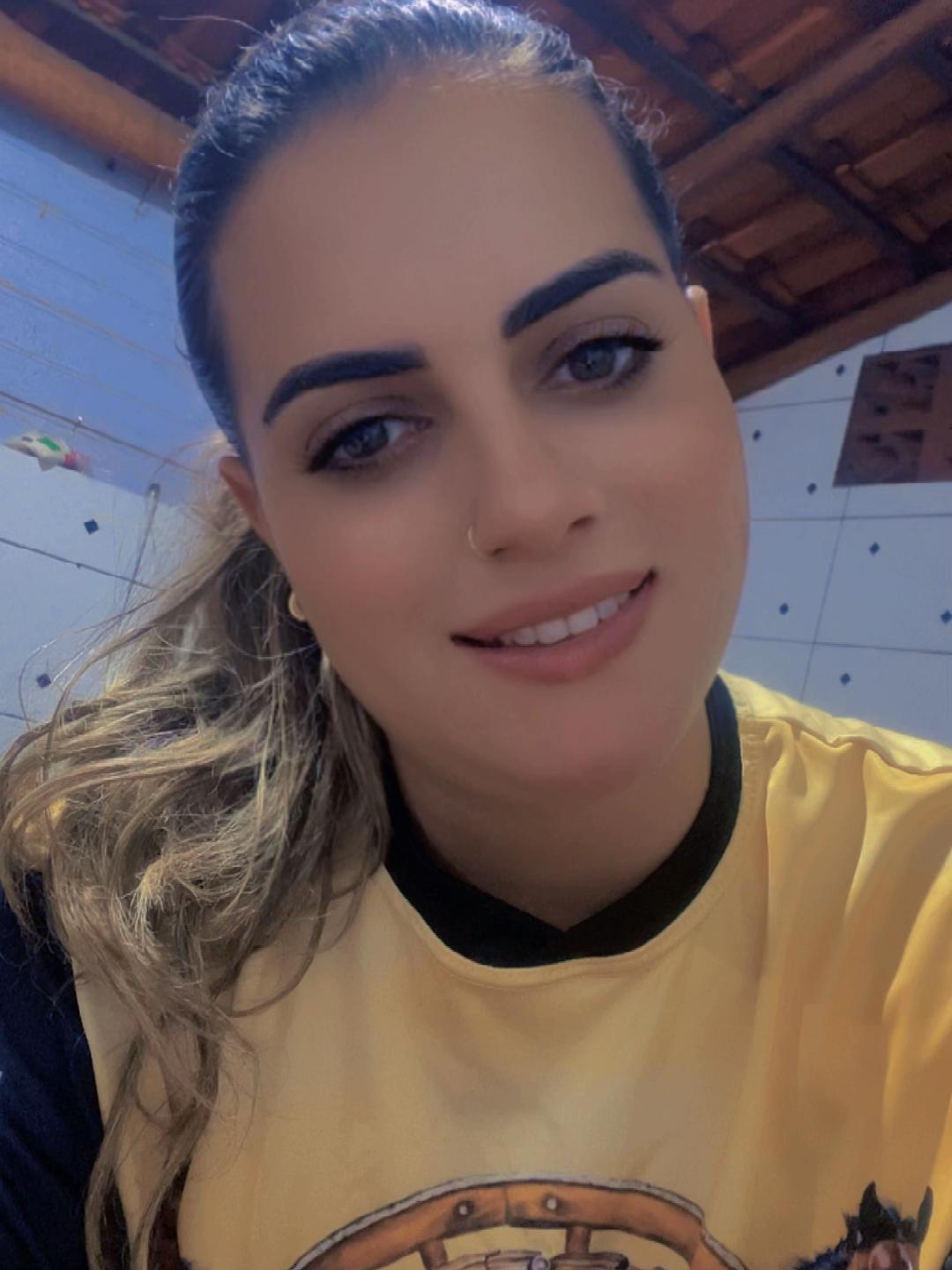 @🥰 Renata🥰