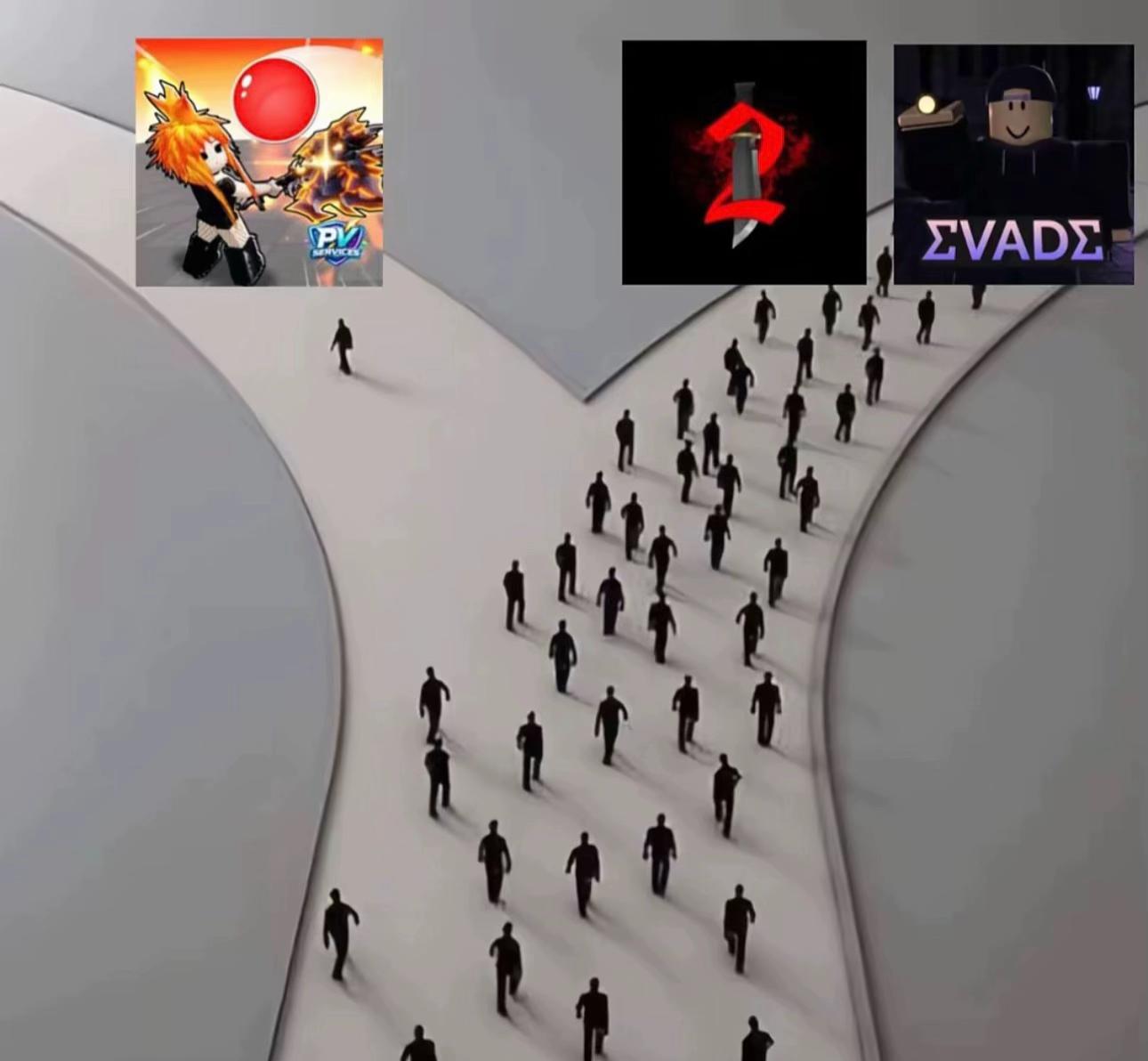 @๐๐ต๐ฎ๐ฑ๐ฑ
