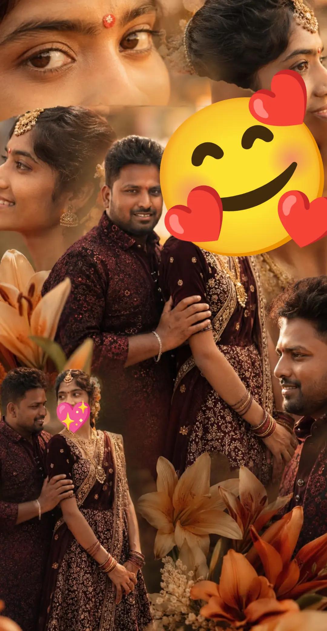 @&hearts;❥ SURESH MUDHIRAJ ❥&hearts;