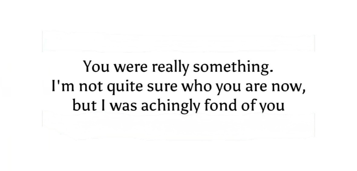 @Dex