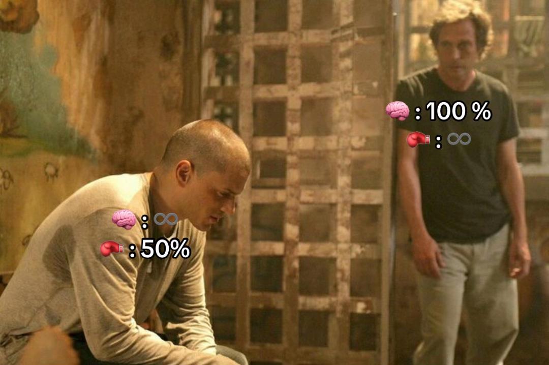 @kedit