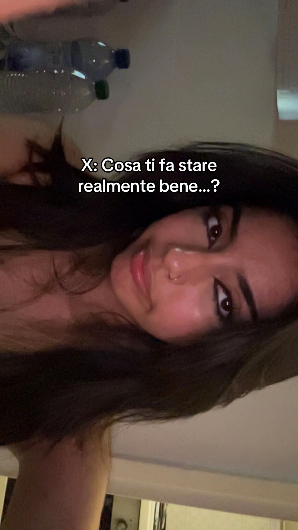 @ㅤㅤ ㅤㅤ ㅤㅤ