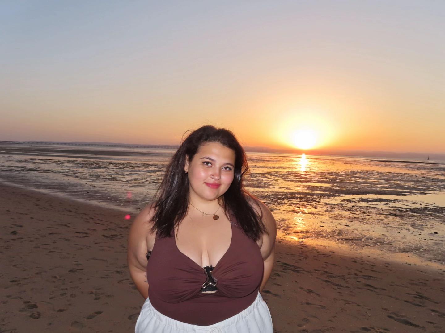 @marianamartins0614
