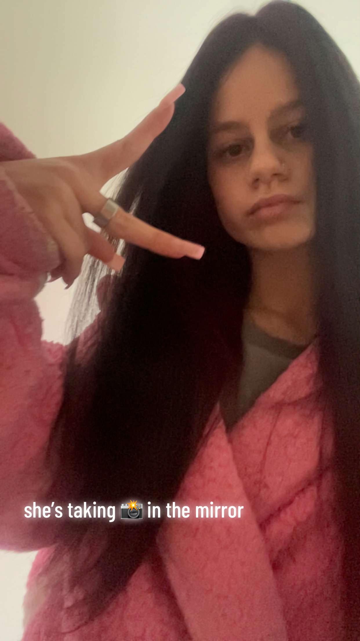 @phoebessupersecretpriv