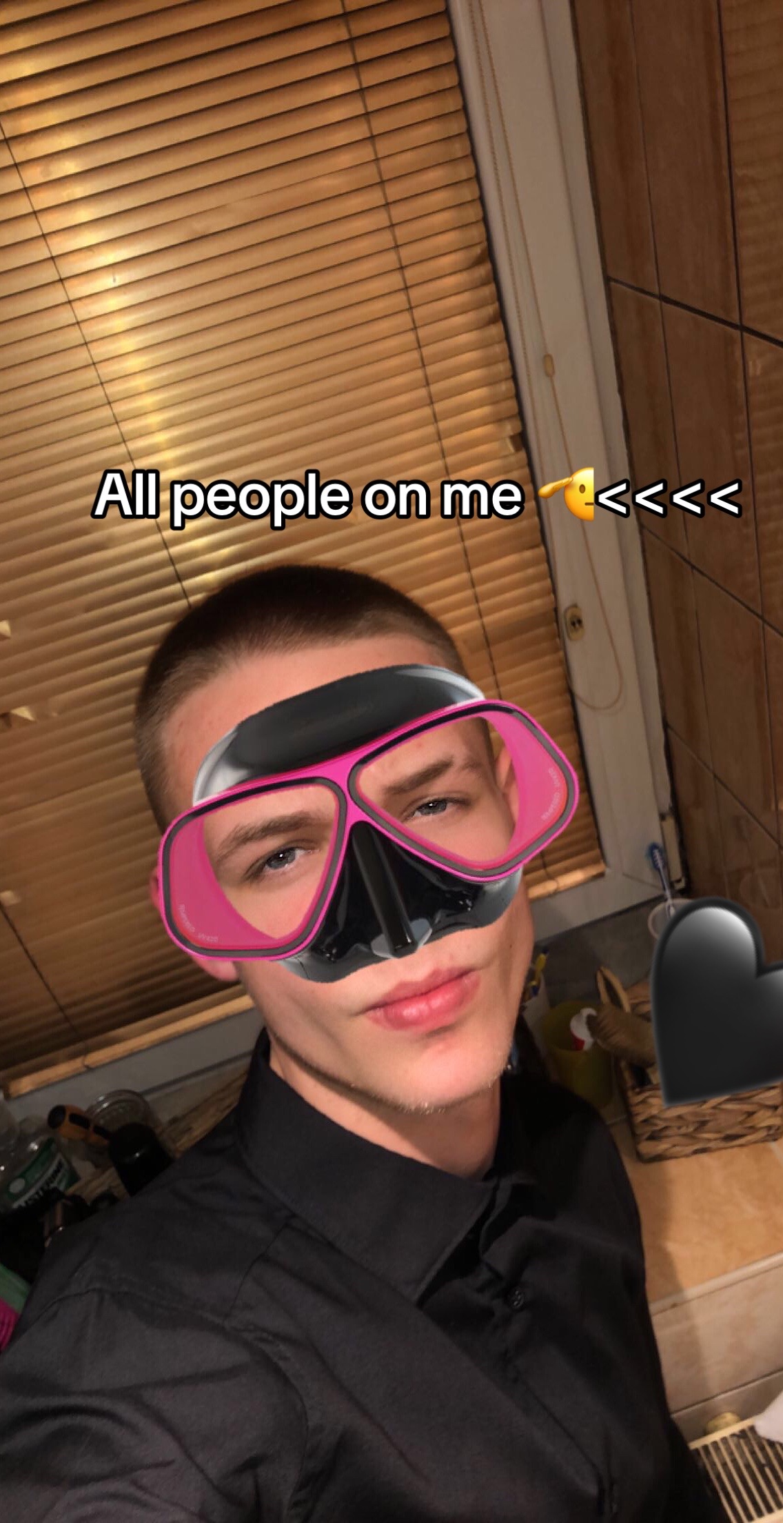 @𝓜𝓪𝓬𝓱𝓪𝓵𝓪