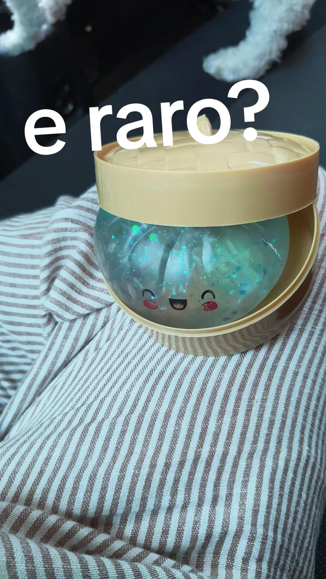 @Martina Di Noto