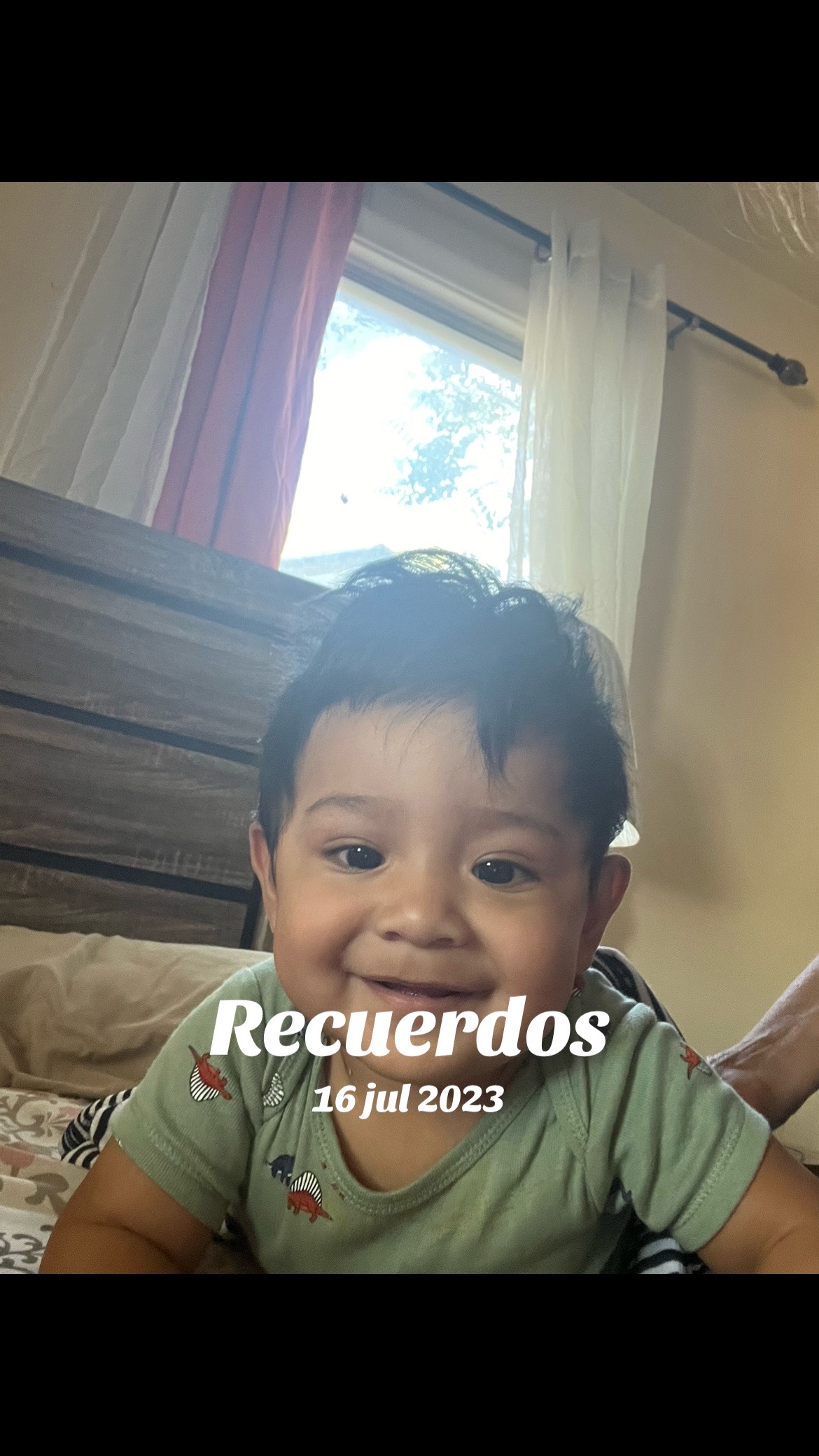 @💫🌺𝕄𝕌𝕁𝔼ℝ🌺SOÑADORA🌺