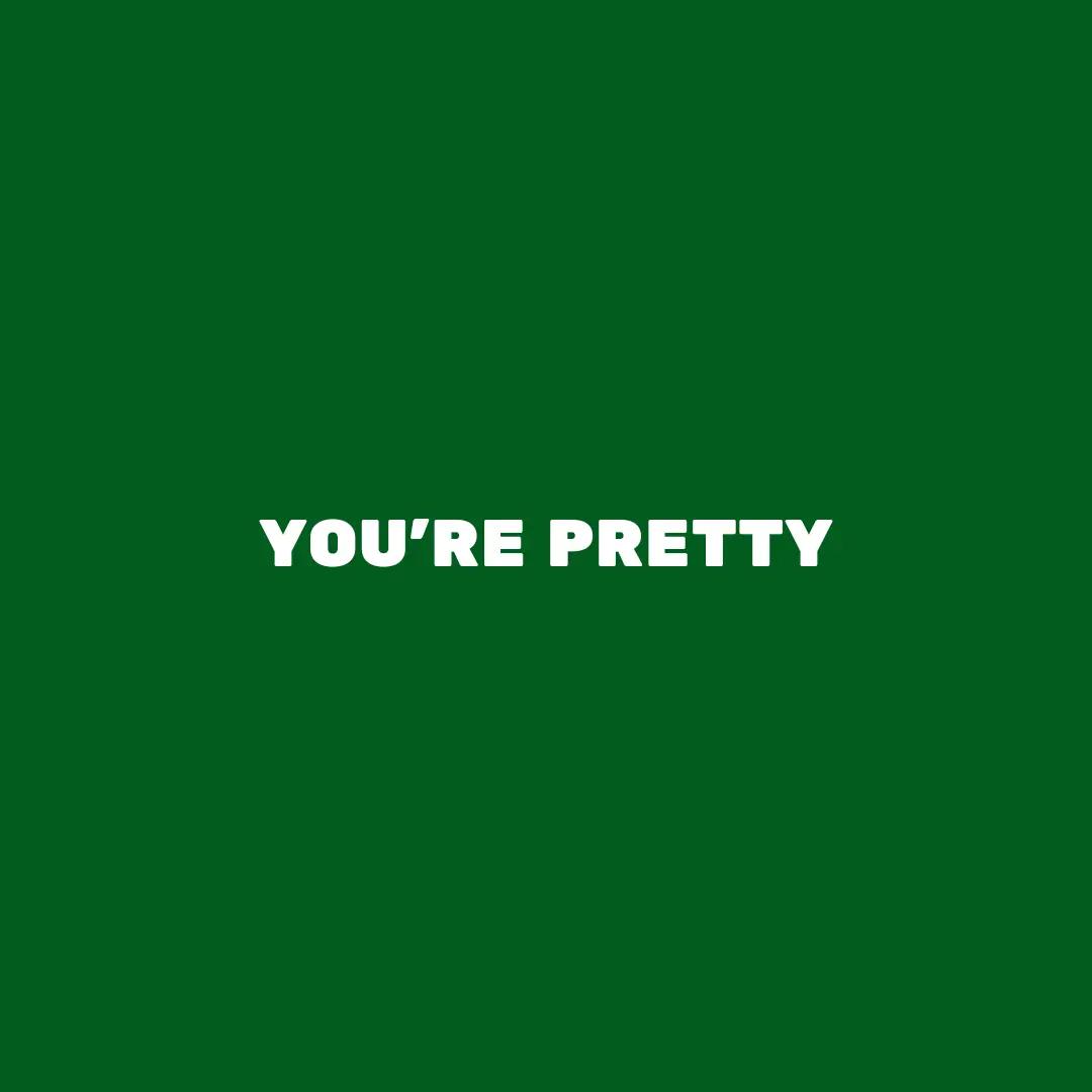 @Ander