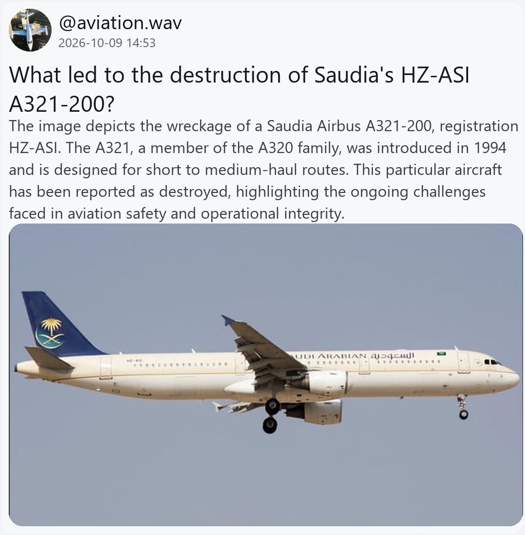 @aviat.addict