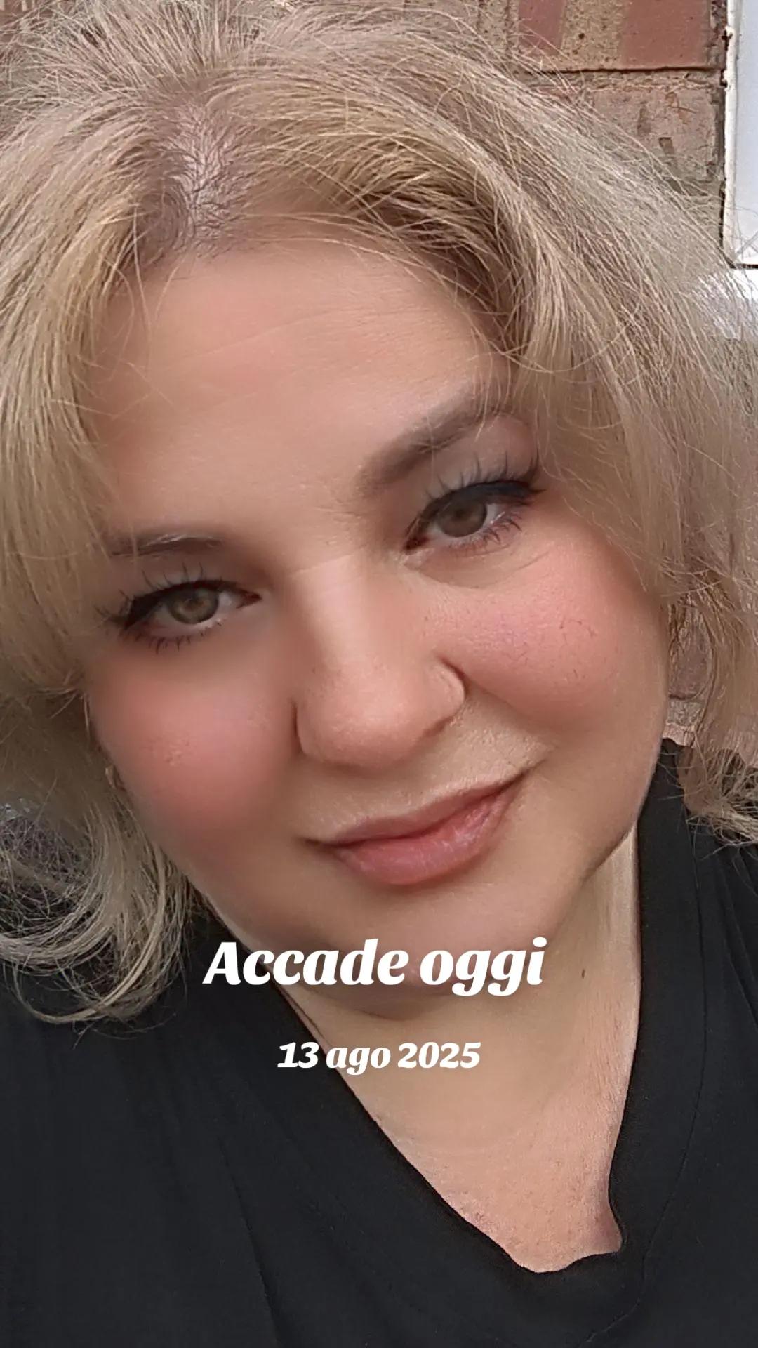 @🌟💖🌹Anna💫💞💕🌹