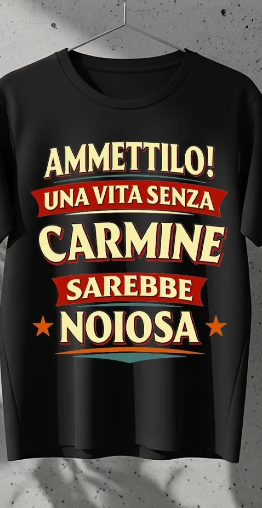 @Carmine Casale@73