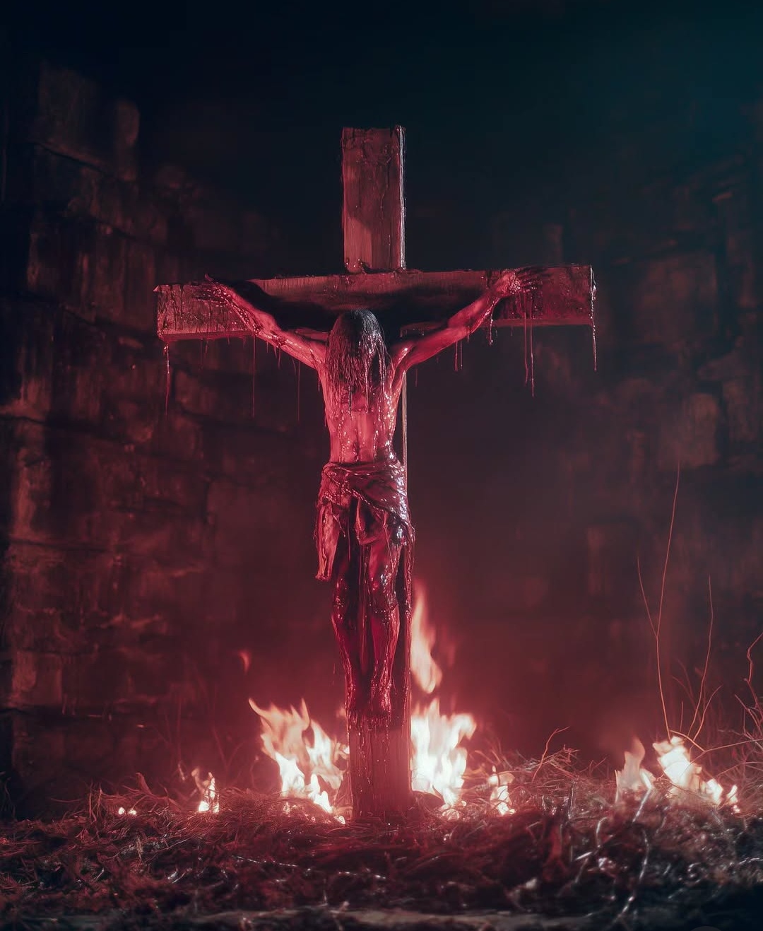 @Lars Von Fittkau