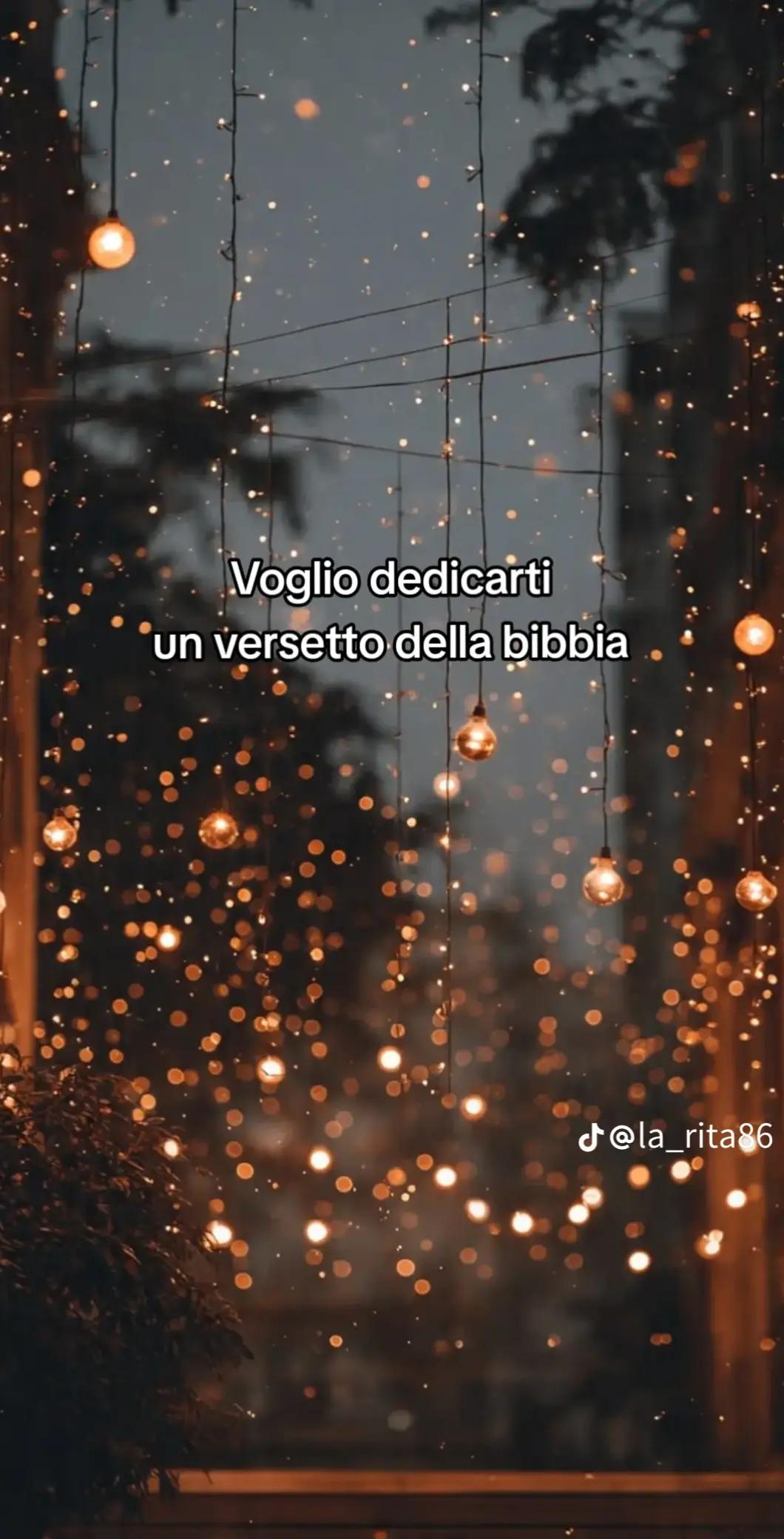 @Melly❤️🔥