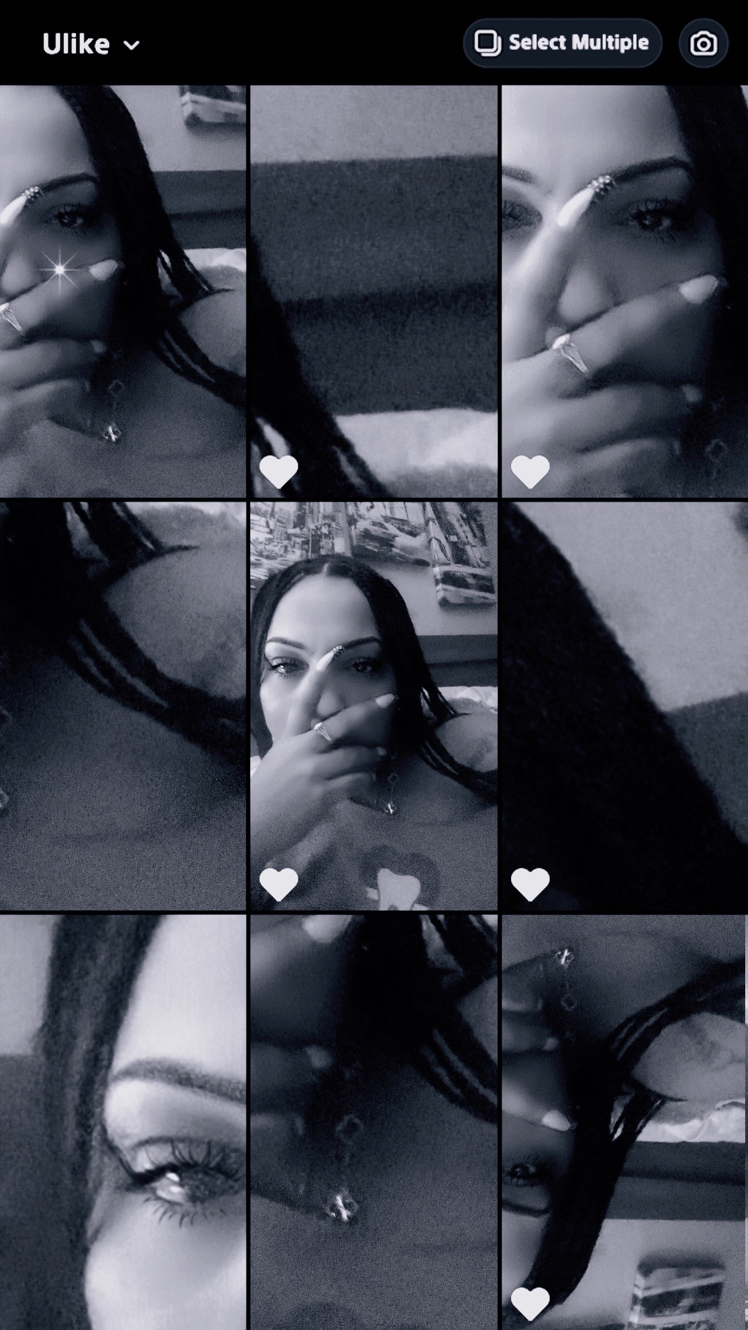 @LadiiSantana🤞🏽